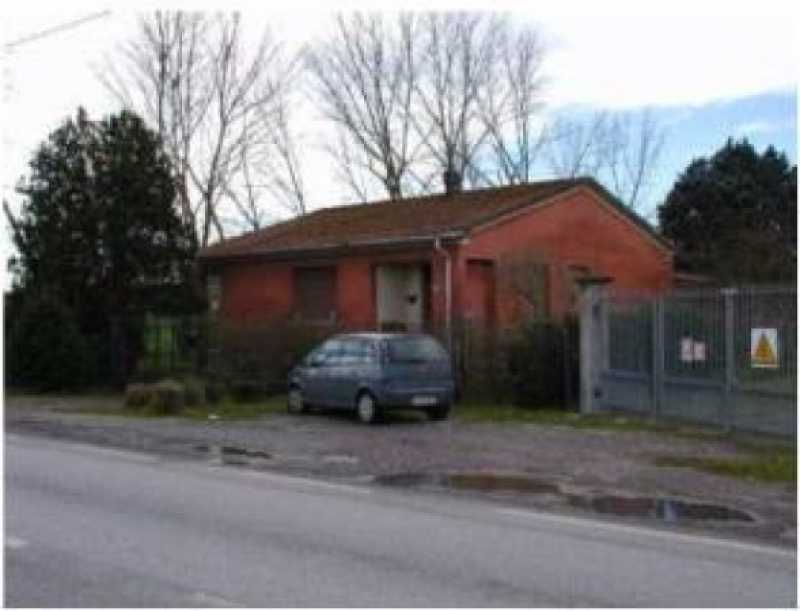 casa indipendente in vendita a ponsacco strada provinciale 13 del commercio 123