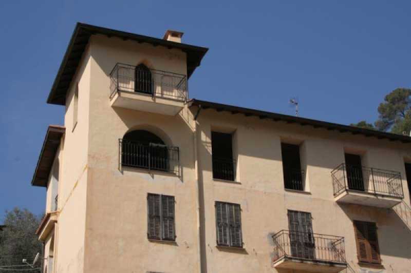 appartamento in vendita ad olivetta san michele strada provinciale 73 19
