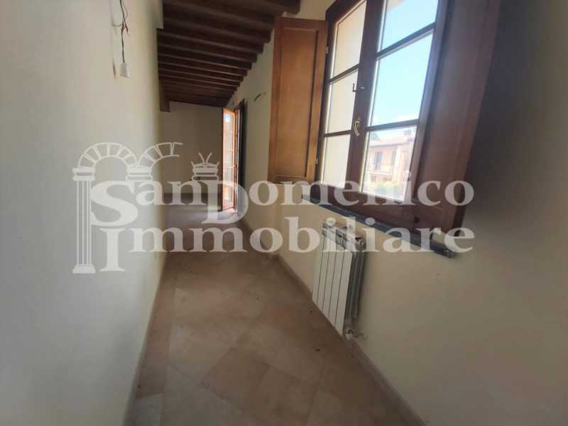appartamento in vendita a san giuliano terme asciano foto3-130844040