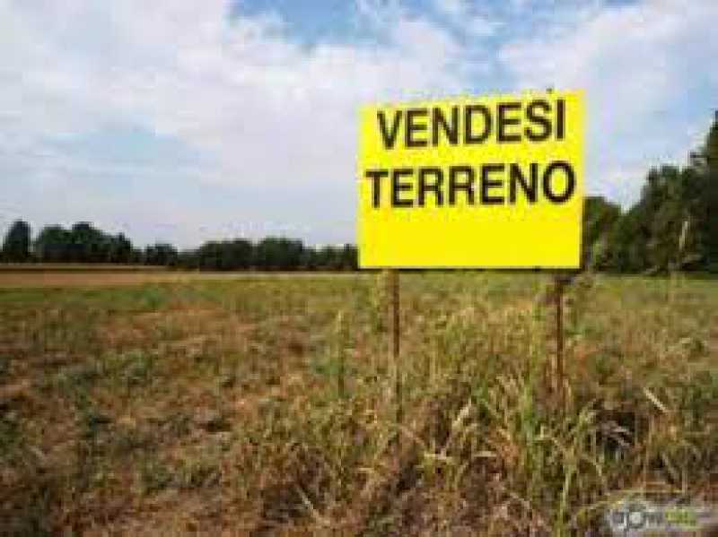 terreno in vendita a gavello via cavallotti foto2-130846355