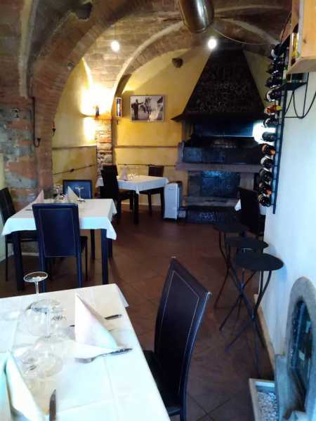 ristorante in vendita a san vincenzo foto3-131701953