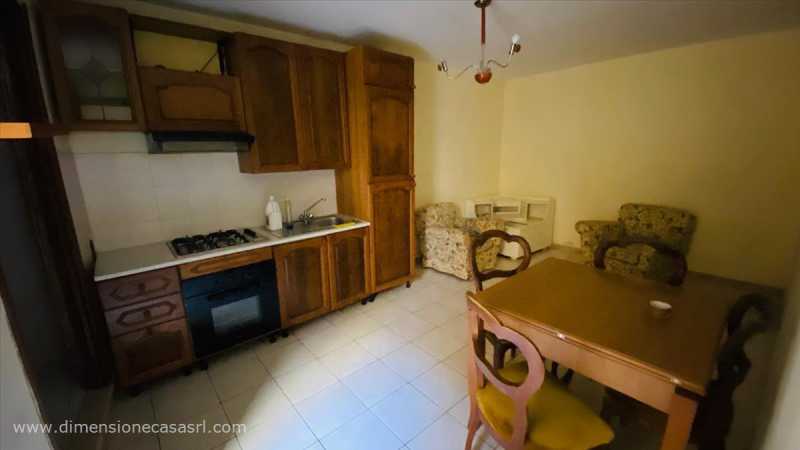 appartamento in vendita a san cataldo via catania 59 foto2-132044730