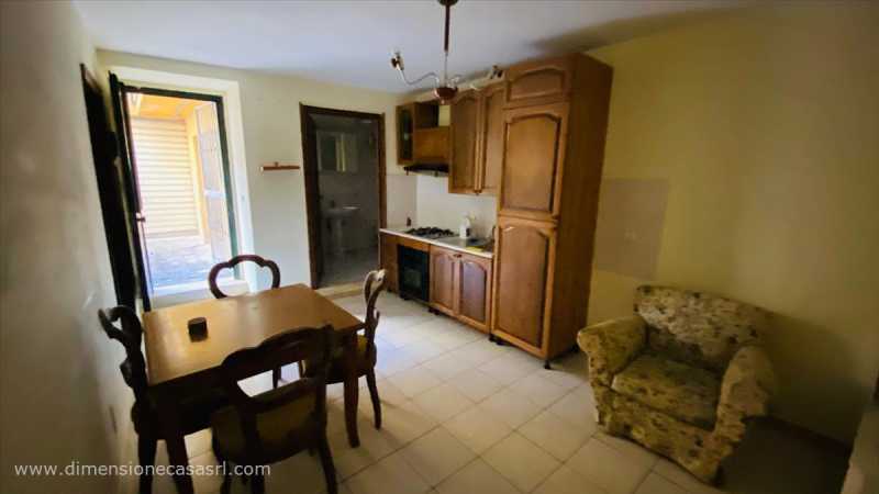 appartamento in vendita a san cataldo via catania 59 foto3-132044730