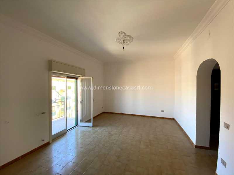 appartamento in vendita a san cataldo via enrico fermi 27 foto4-132044790