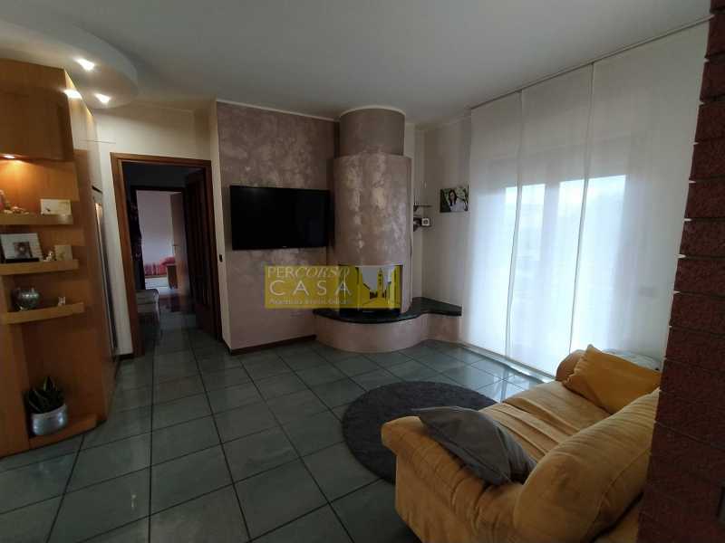 appartamento in vendita a teramo via don milani foto2-132146881