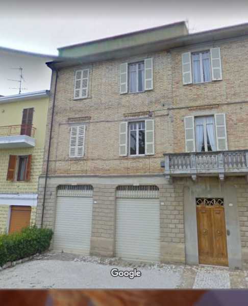 casa indipendente in vendita ad acquaviva picena via roma