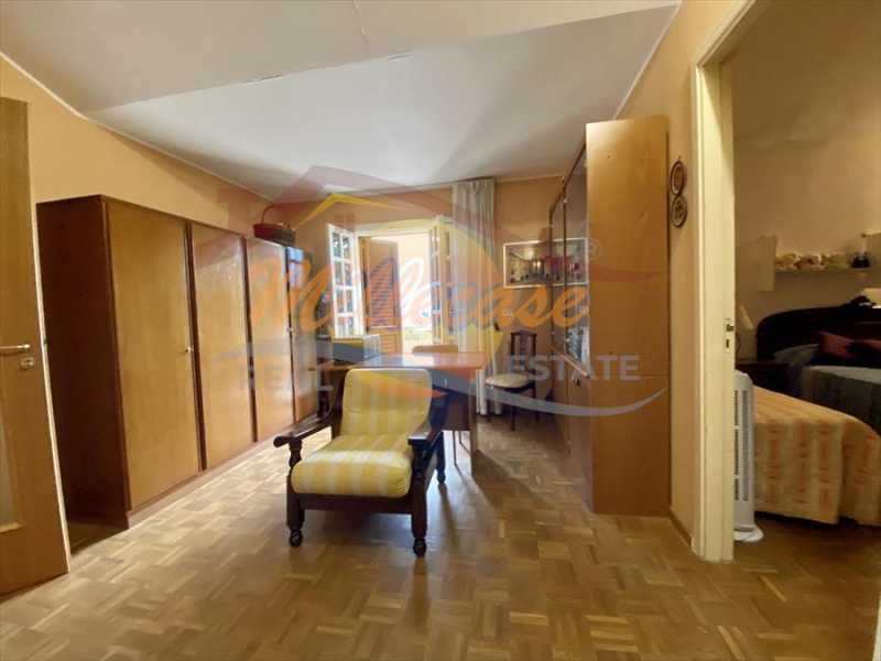 villa in vendita a siracusa via patroclo foto2-132226350