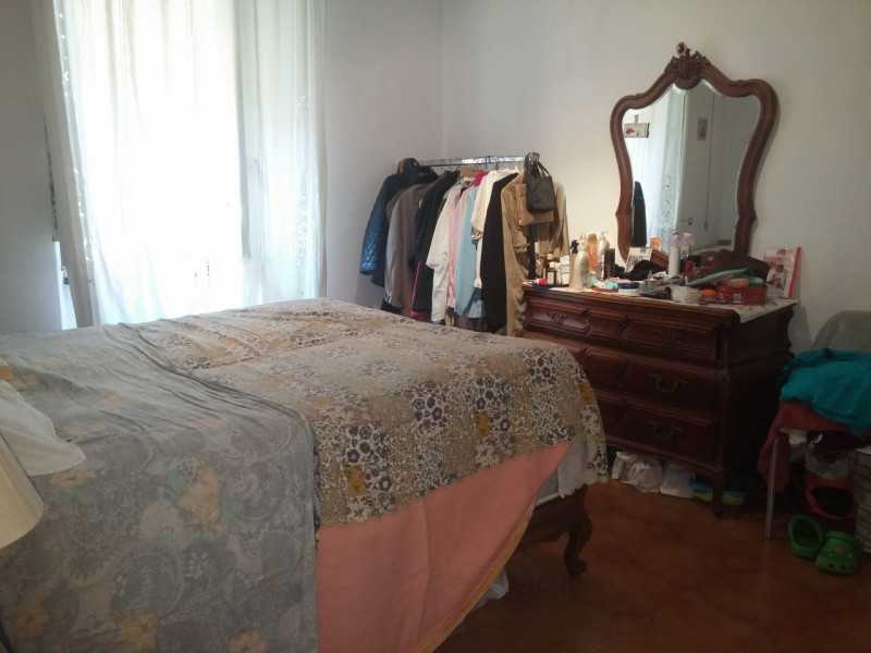 appartamento in vendita a santa margherita ligure foto3-132274140
