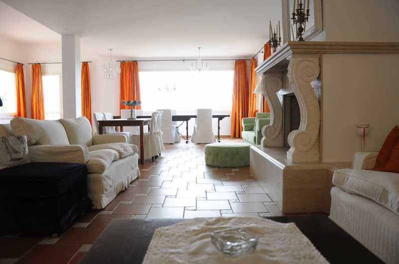 villa singola in vendita a montesilvano montesilvano colli foto4-132466415