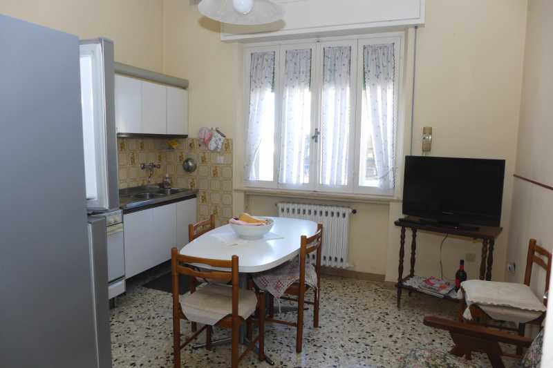 appartamento in vendita a senigallia via raffaello sanzio 389 foto4-132734615