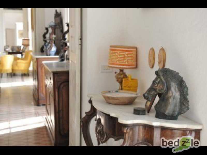 Vacanza in bed and breakfast a martina franca zona g 90