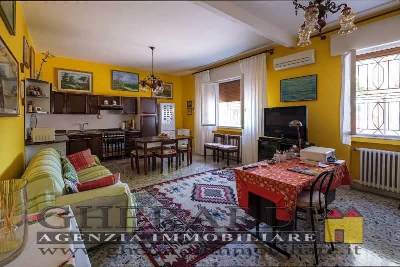 villa singola in vendita a tresignana final di rero foto3-133211611