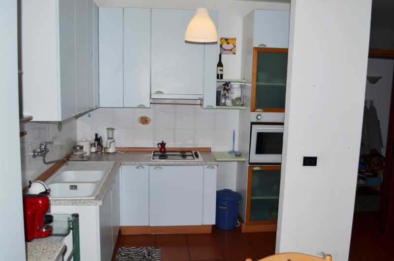 appartamento in vendita a gorizia foto4-133282740