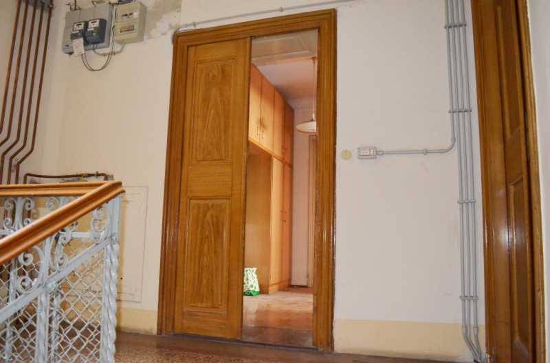 appartamento in vendita a gorizia foto4-133283340