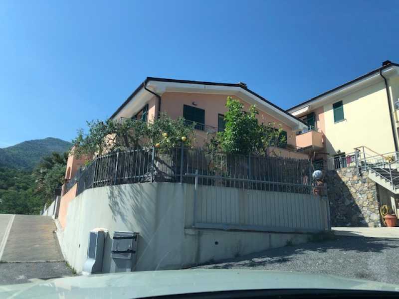 villa in vendita a loano foto3-133287720