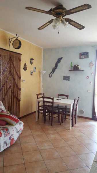 appartamento in vendita a besenzone via villa 150