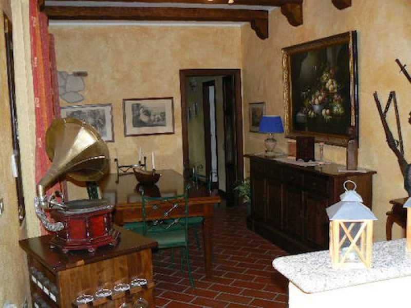 villa in vendita a taggia regione tuvi foto3-133339321