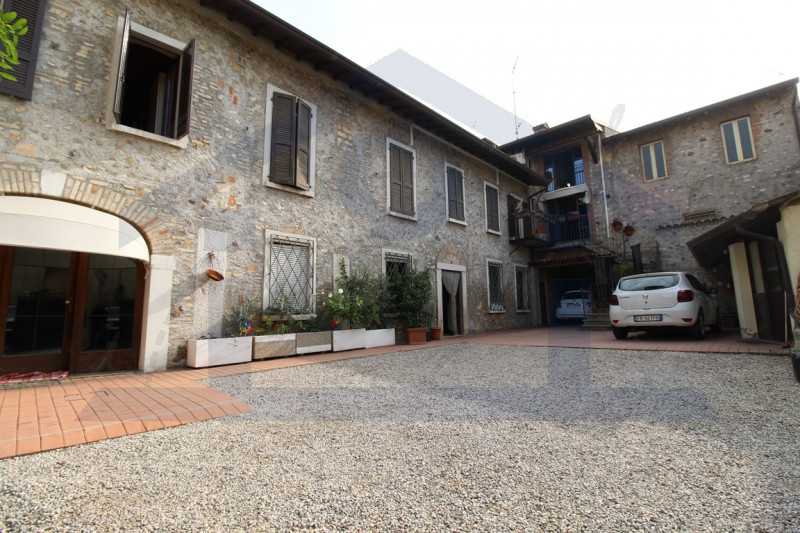 edificio stabile palazzo in vendita a lonato del garda via sorattino foto3-133437902