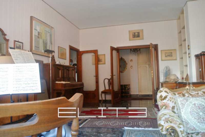 appartamento in vendita ad ancona via tiziano foto4-133445970