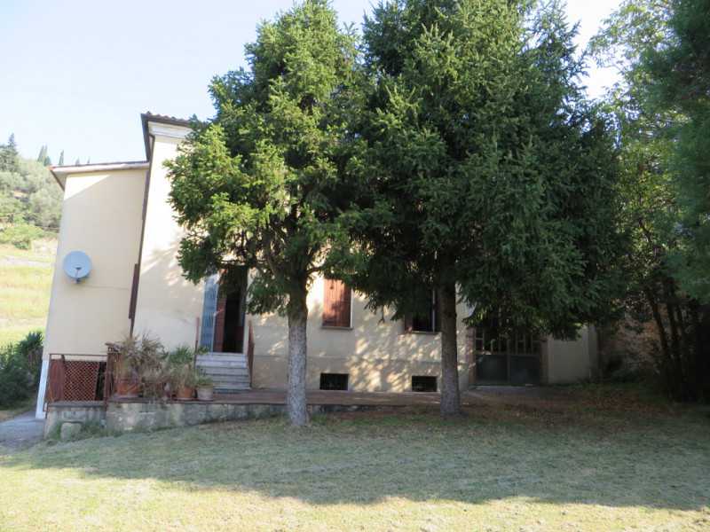villa in vendita a cinto euganeo via roma foto2-133447740