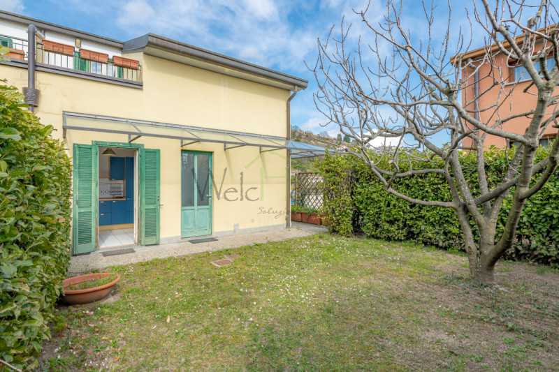 villa bifamiliare in vendita a tavernerio ponzate foto2-133457551