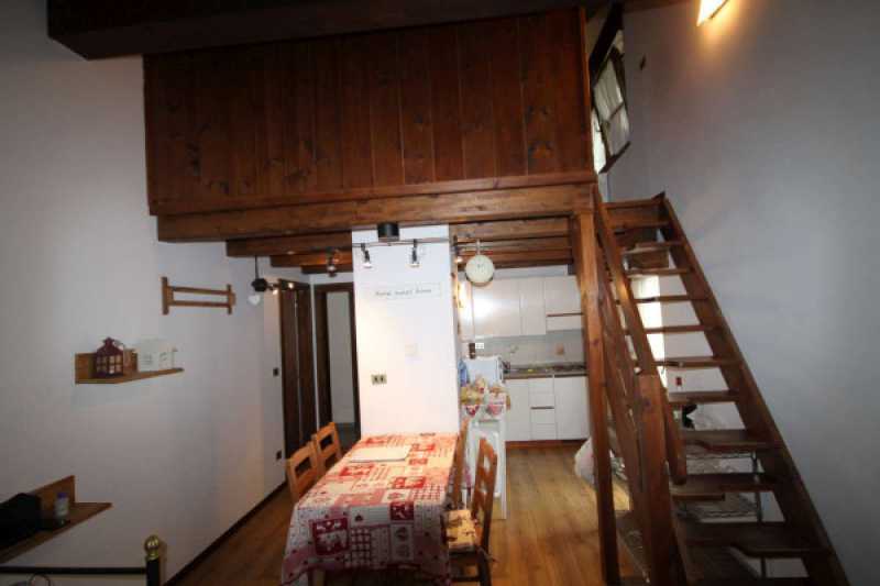 appartamento in vendita a gressan localitã  pila 93