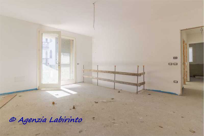 appartamento in vendita a forlì foto3-134061870