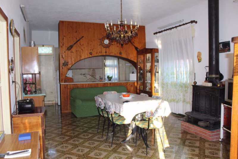 villa singola in vendita a belmonte mezzagno via campania x foto2-134513220