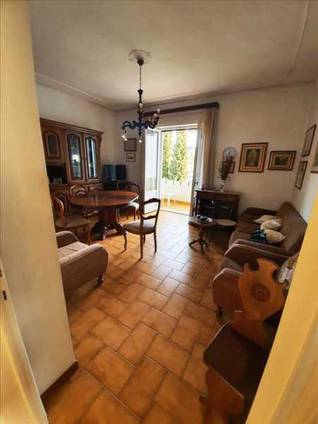 appartamento in vendita a siena via francesco patrizi 7 foto2-134568180