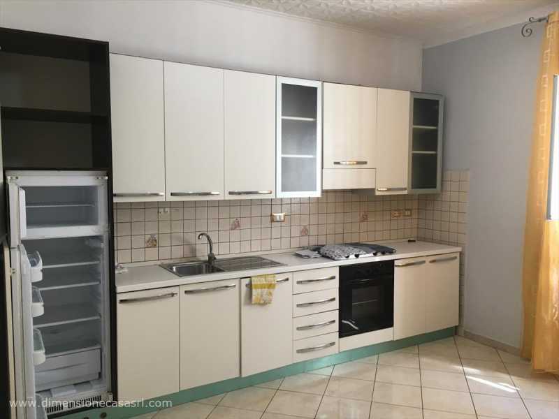 appartamento in vendita a san cataldo viale kennedy 47 foto3-134569140