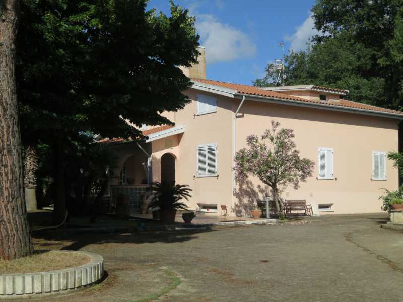 villa singola in vendita a monteprandone foto3-134668560