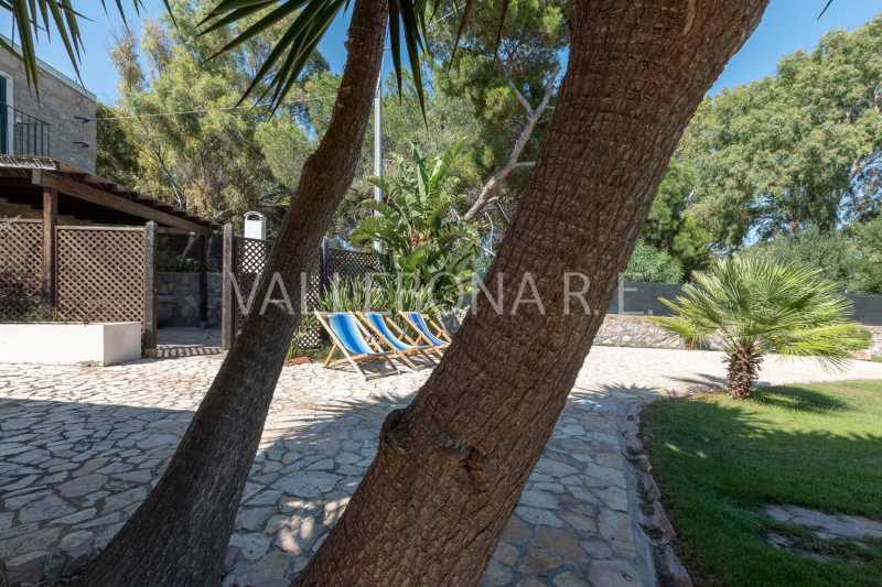 villa in vendita a carloforte localit segni foto3-134704890