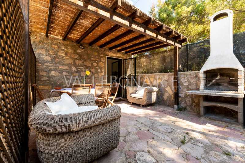 villa in vendita a carloforte localit segni foto4-134704890