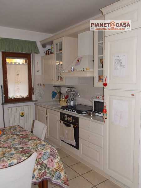 appartamento in vendita a castel di lama piattoni foto2-134746142