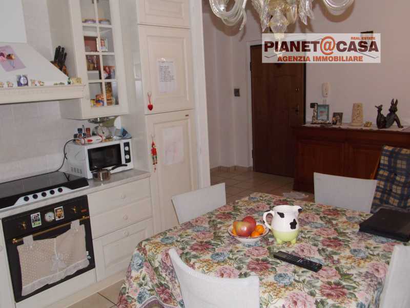 appartamento in vendita a castel di lama piattoni foto4-134746142