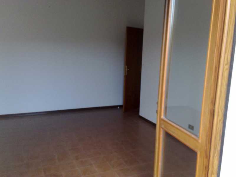 appartamento in vendita a folignano villa pigna foto2-135247050