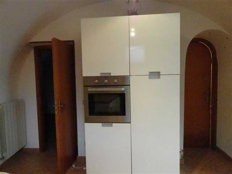 appartamento in vendita a pontedassio via torino foto4-135250442