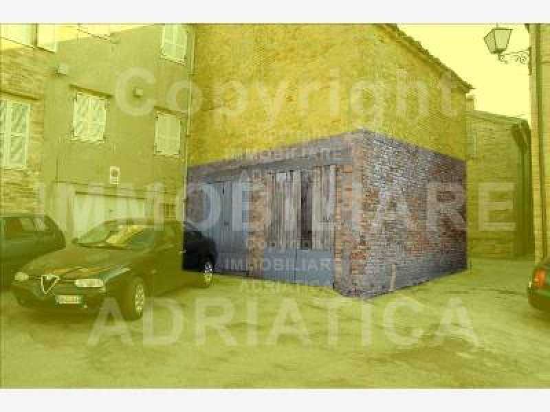 casa indipendente in vendita ad altidona borgo di moresco foto3-135258840