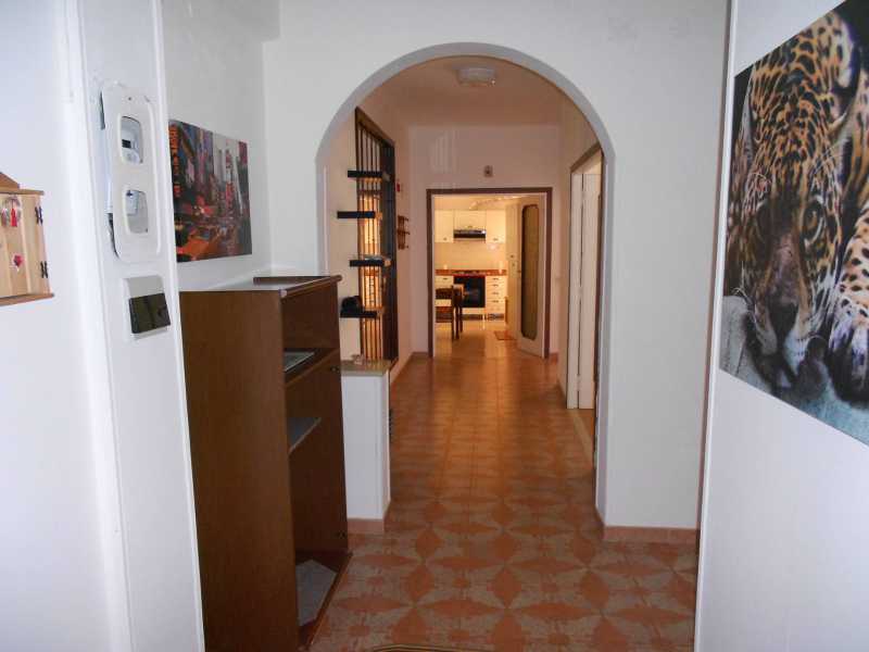 appartamento in vendita a ladispoli foto2-135281850