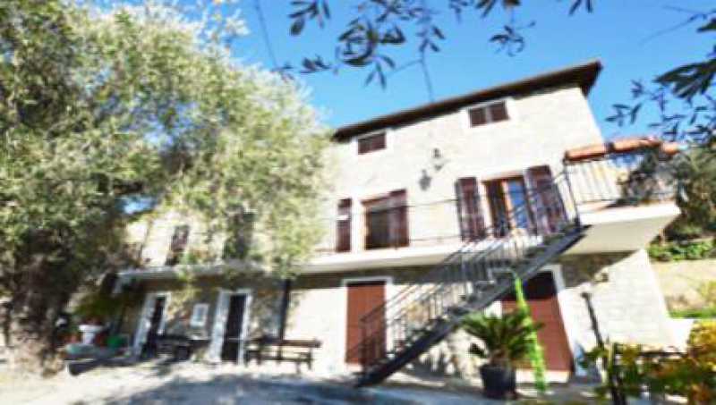 villa singola in vendita a bordighera sasso di bordighera