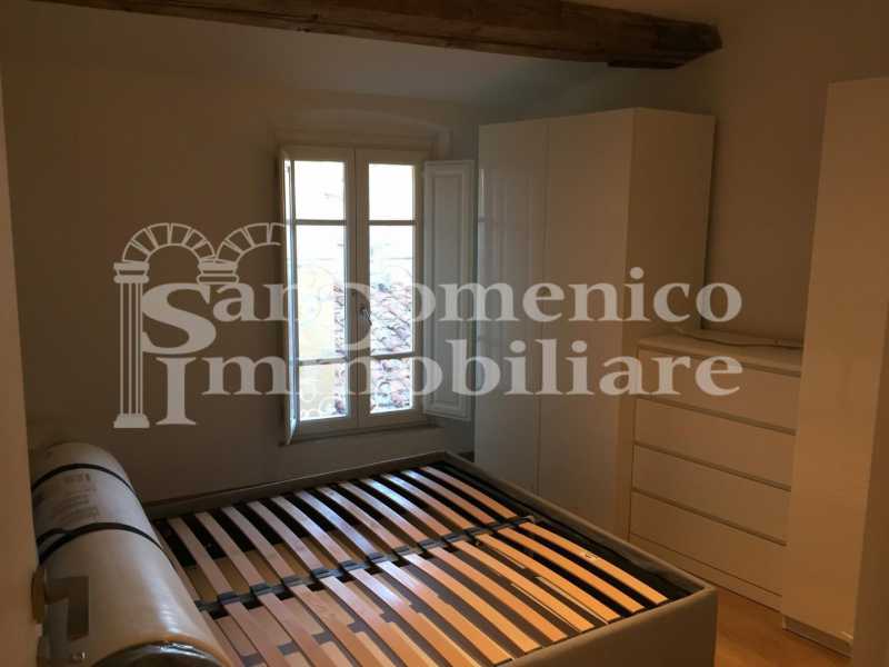 attico mansarda in vendita a pisa san francesco foto4-135428040