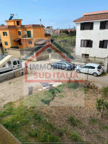 villa in vendita a giugliano in campania via madonna del pantano foto3-135607920