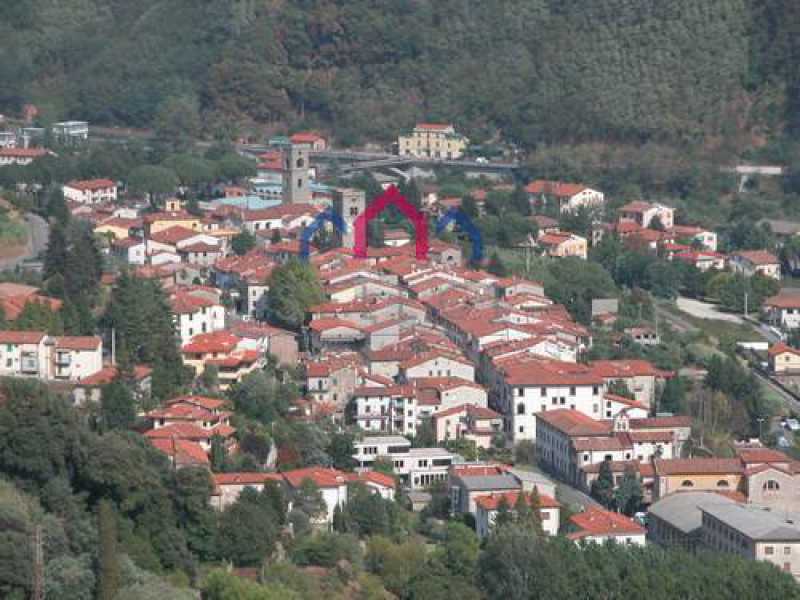 casa semi indipendente in vendita a borgo a mozzano capoluogo foto2-135614941