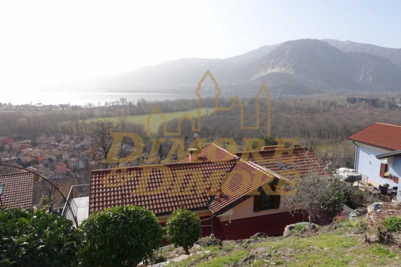villa in vendita a san bernardino verbano via del sole foto4-135683490