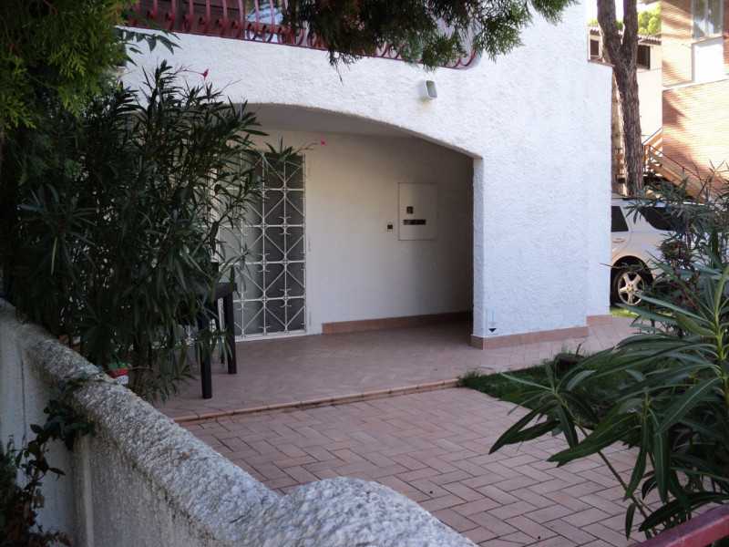 villa trifamiliare in vendita a comacchio via tintoretto 113 foto3-135717240