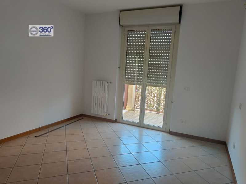 appartamento in vendita a gussago via iv novembre foto3-135768630