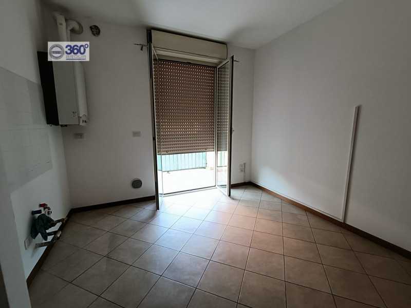 appartamento in vendita a gussago via iv novembre foto4-135768630