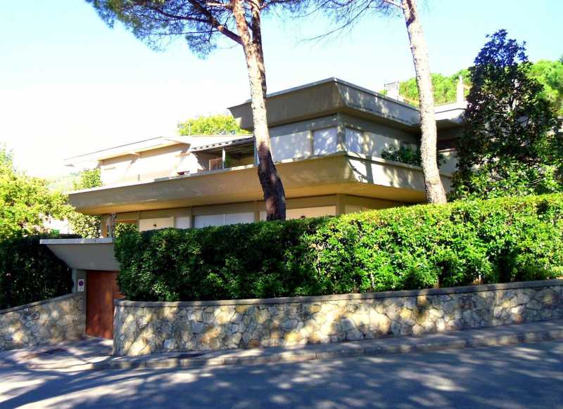 villa singola in vendita a serravalle pistoiese stazione masotti