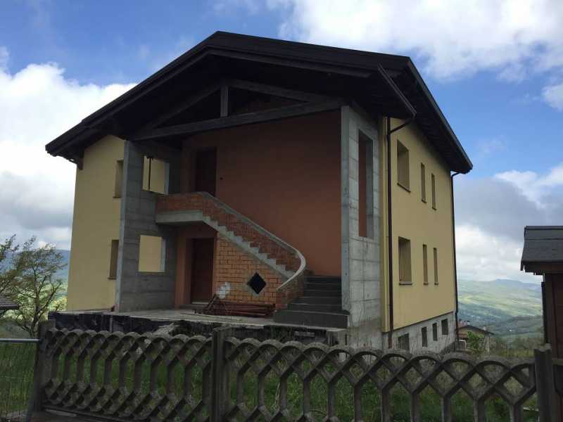 villa singola in vendita a castiglione dei pepoli foto2-137356470