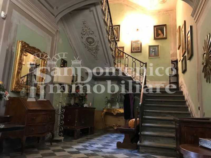 villa singola in vendita a cascina largo pietro gori 10 foto2-137386800